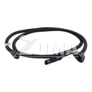 JLG Part 1001167971 Image 2