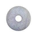 JLG Part 1001168018 Image 1