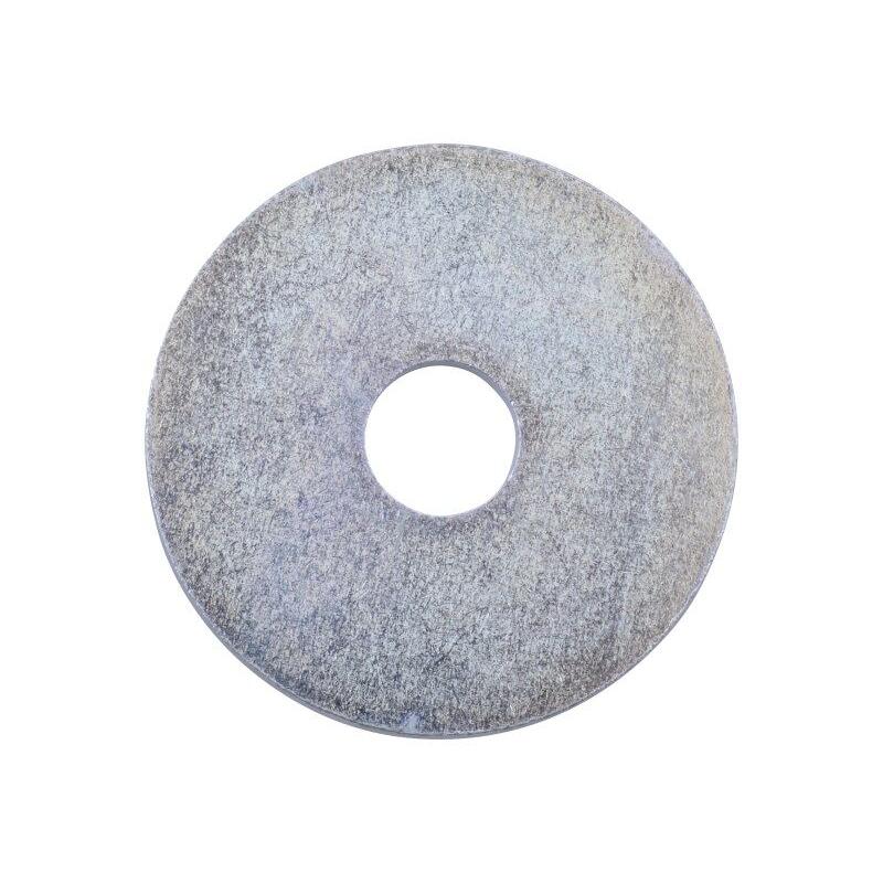 JLG Part 1001168018 Image 1