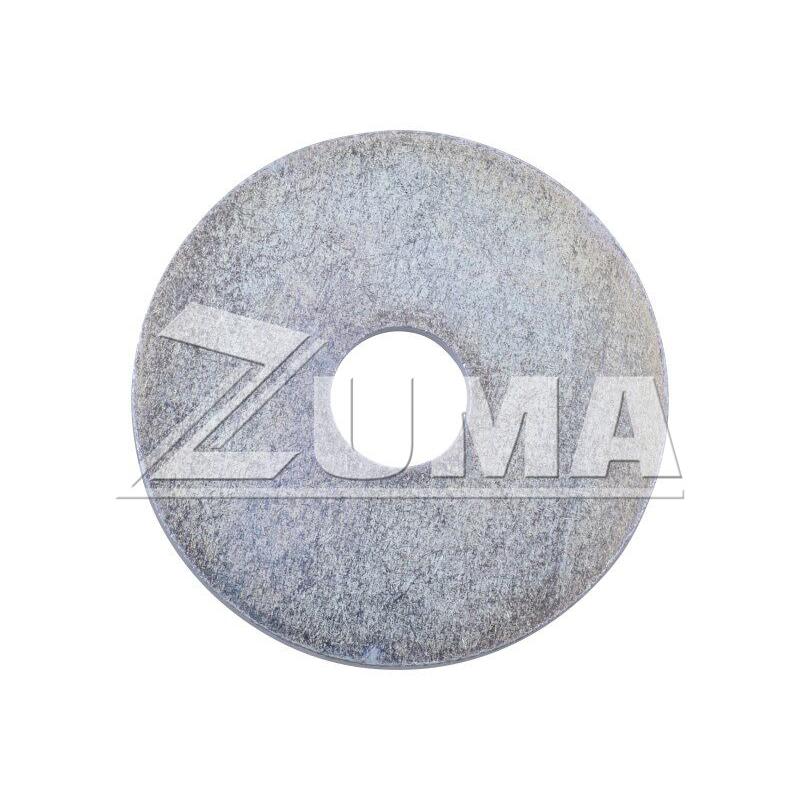 JLG Part 1001168018 Image 2