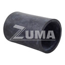 JLG Part 1001168053 Image 2