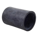 JLG Part 1001168053 Image 1