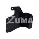 JLG Part 1001168207 Image 2