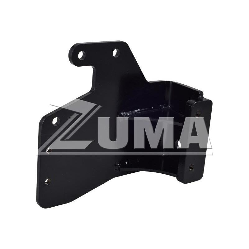 JLG Part 1001168207 Image 2