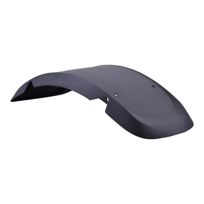 JLG Part 1001168264 Image 1