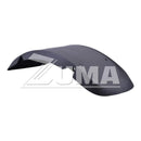 JLG Part 1001168264 Image 2