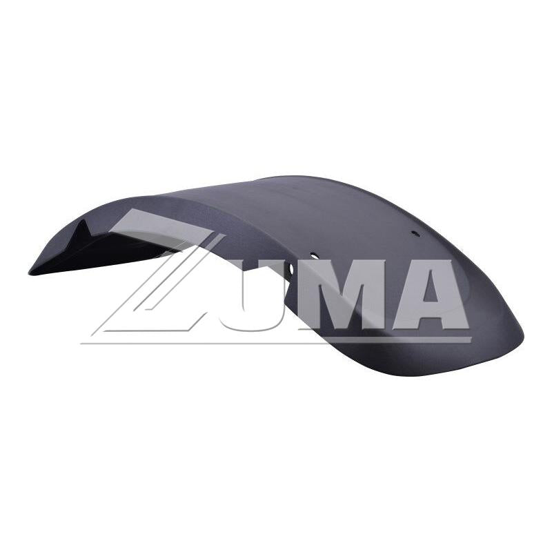 JLG Part 1001168264 Image 2