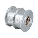 JLG Part 1001168286 Image 2