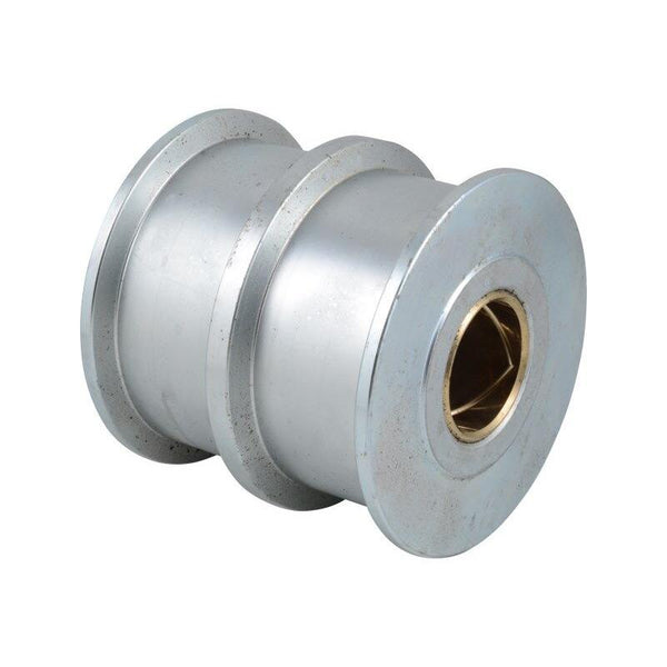 JLG Part 1001168286 Image 1