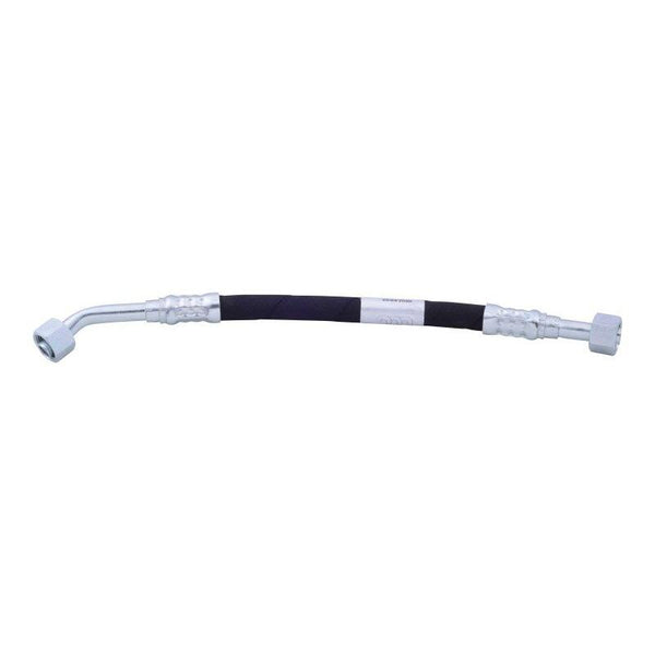 JLG Part 1001168330 Image 1