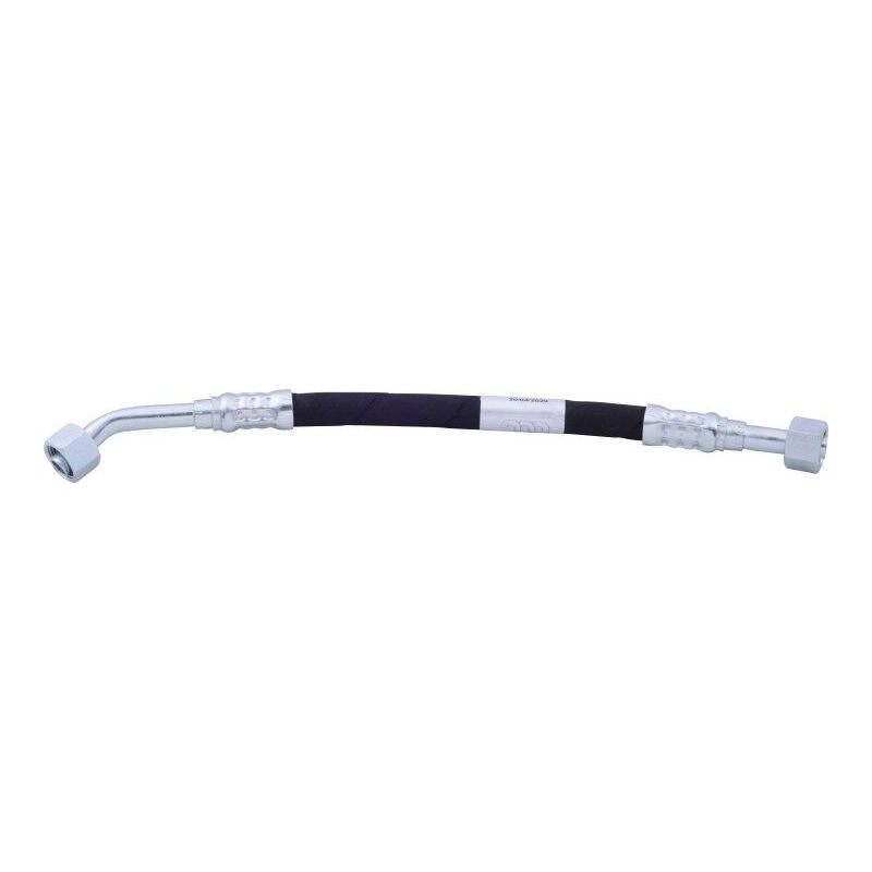 JLG Part 1001168330 Image 1