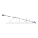 JLG Part 1001168331 Image 2