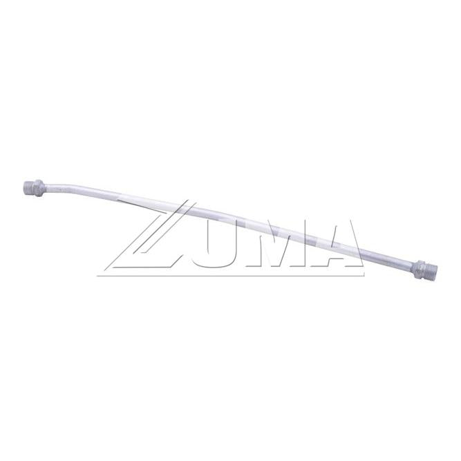 JLG Part 1001168456 Image 2