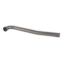 JLG Part 1001168560 Image 1