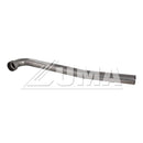 JLG Part 1001168560 Image 2