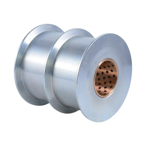 JLG Part 1001168567 Image 1