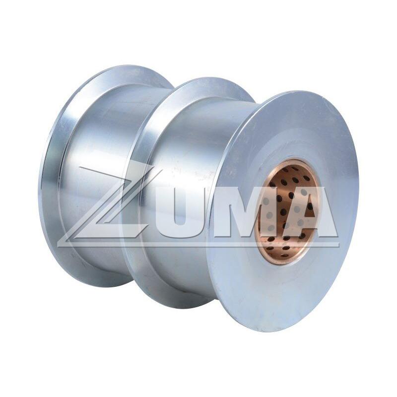 JLG Part 1001168567 Image 2