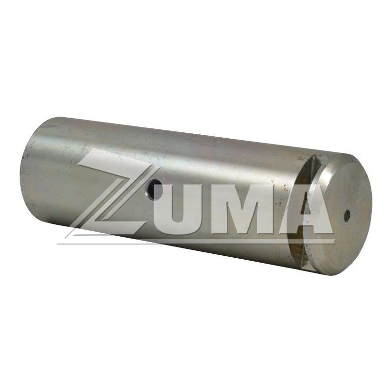 JLG Part 1001168587 Image 2