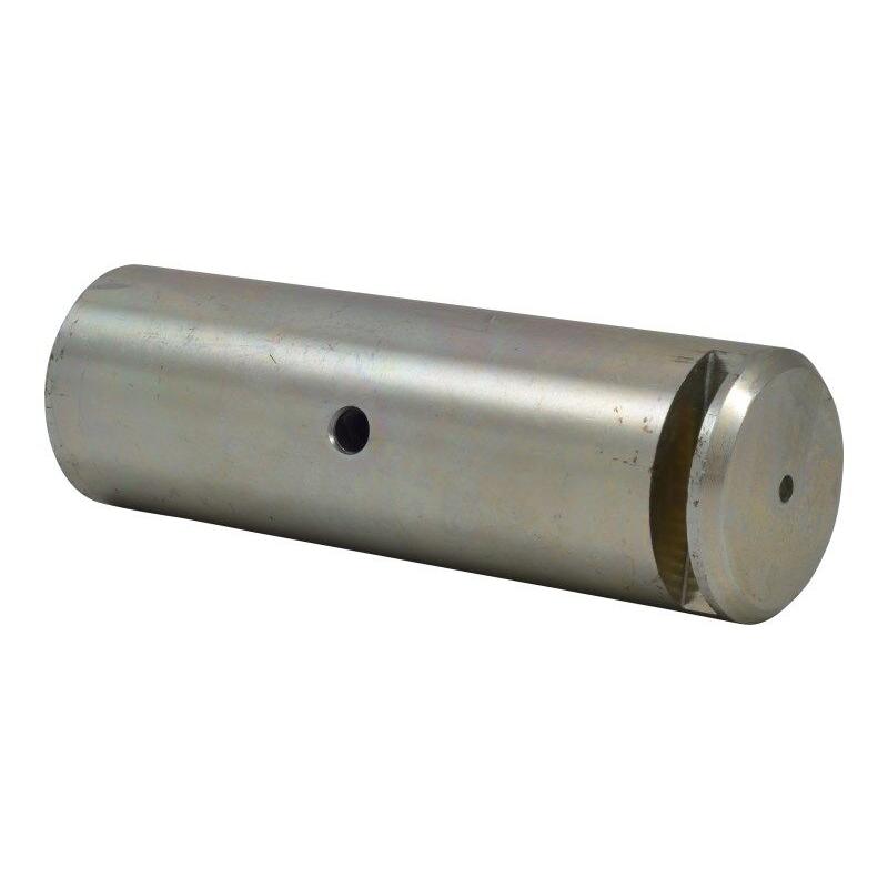 JLG Part 1001168587 Image 1