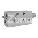 JLG Part 1001168598 Image 2