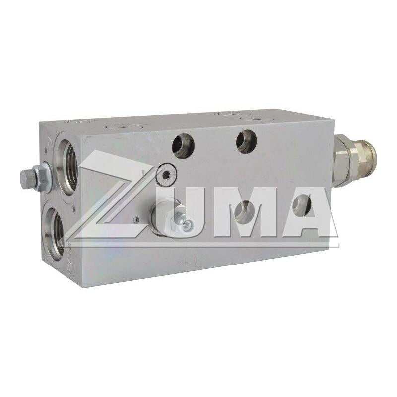 JLG Part 1001168598 Image 2