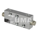 JLG Part 1001168599 Image 2