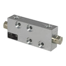 JLG Part 1001168599 Image 1