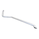 JLG Part 1001168635 Image 1