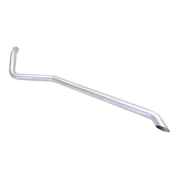 JLG Part 1001168635 Image 1