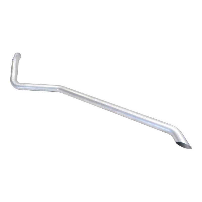 JLG Part 1001168635 Image 1