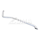 JLG Part 1001168635 Image 2