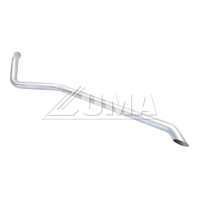 JLG Part 1001168635 Image 2