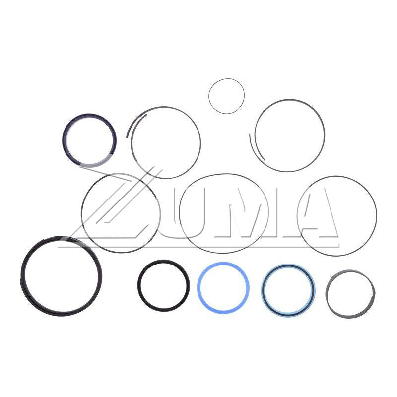 JLG Part 1001168661 Image 2