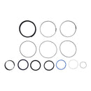 JLG Part 1001168666 Image 1