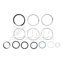 JLG Part 1001168666 Image 2