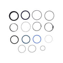 JLG Part 1001168668 Image 1