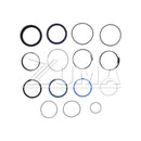 JLG Part 1001168668 Image 2