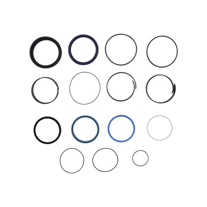 JLG Part 1001168668 Image 1