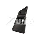 JLG Part 1001168760 Image 2