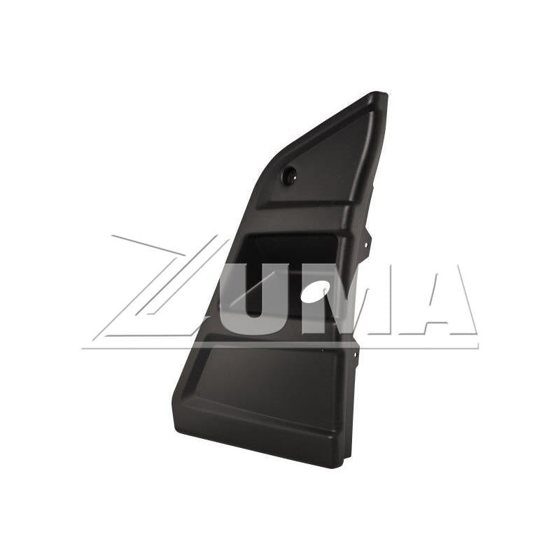 JLG Part 1001168760 Image 2