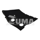 JLG Part 1001168761 Image 2