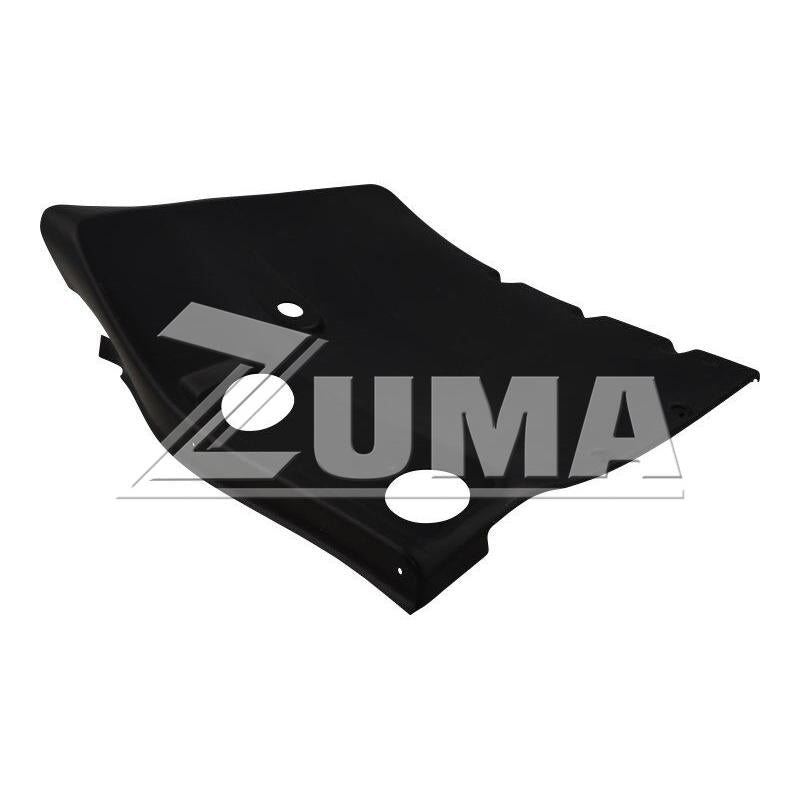 JLG Part 1001168761 Image 2