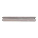 JLG Part 1001168841 Image 1