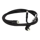 JLG Part 1001168857 Image 1