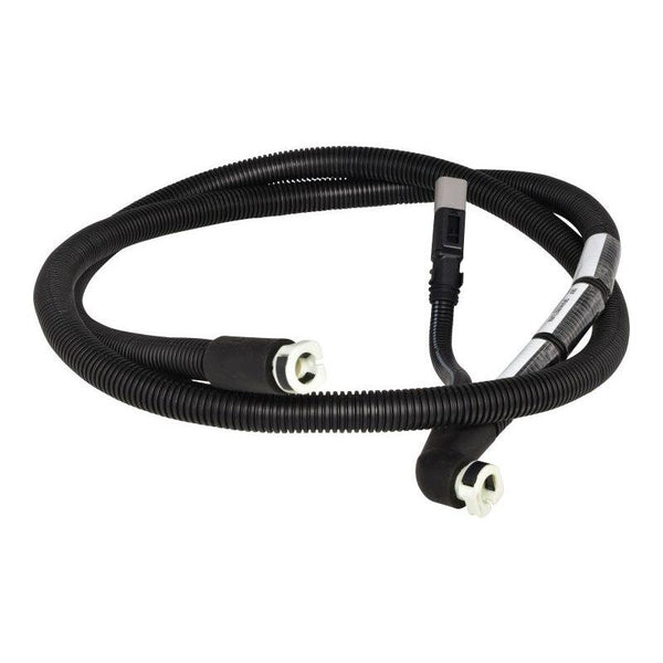 JLG Part 1001168857 Image 1