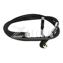 JLG Part 1001168857 Image 2