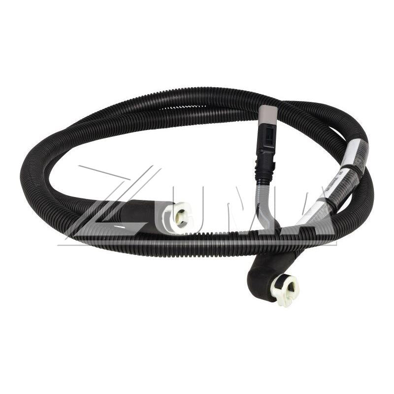 JLG Part 1001168857 Image 2