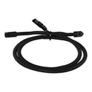 JLG Part 1001168858 Image 1