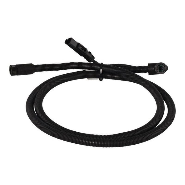 JLG Part 1001168858 Image 1