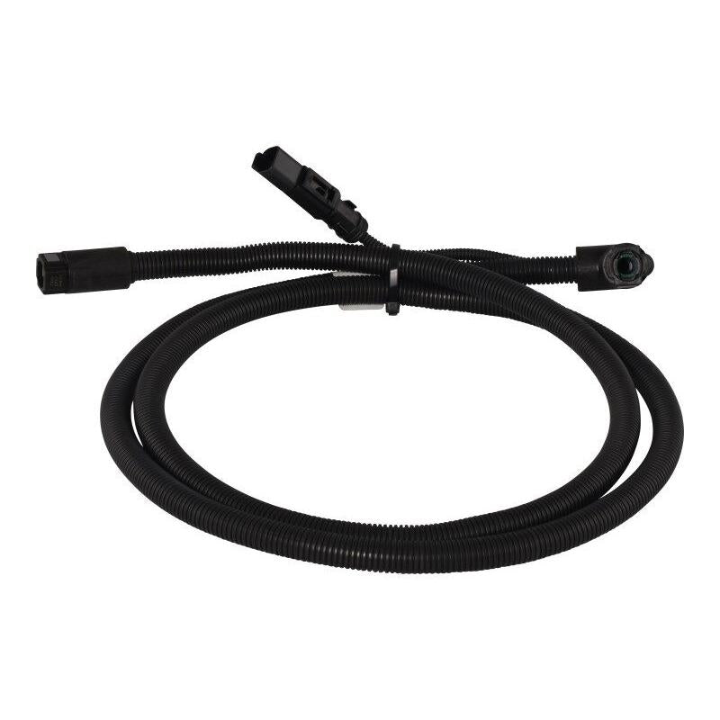 JLG Part 1001168858 Image 1